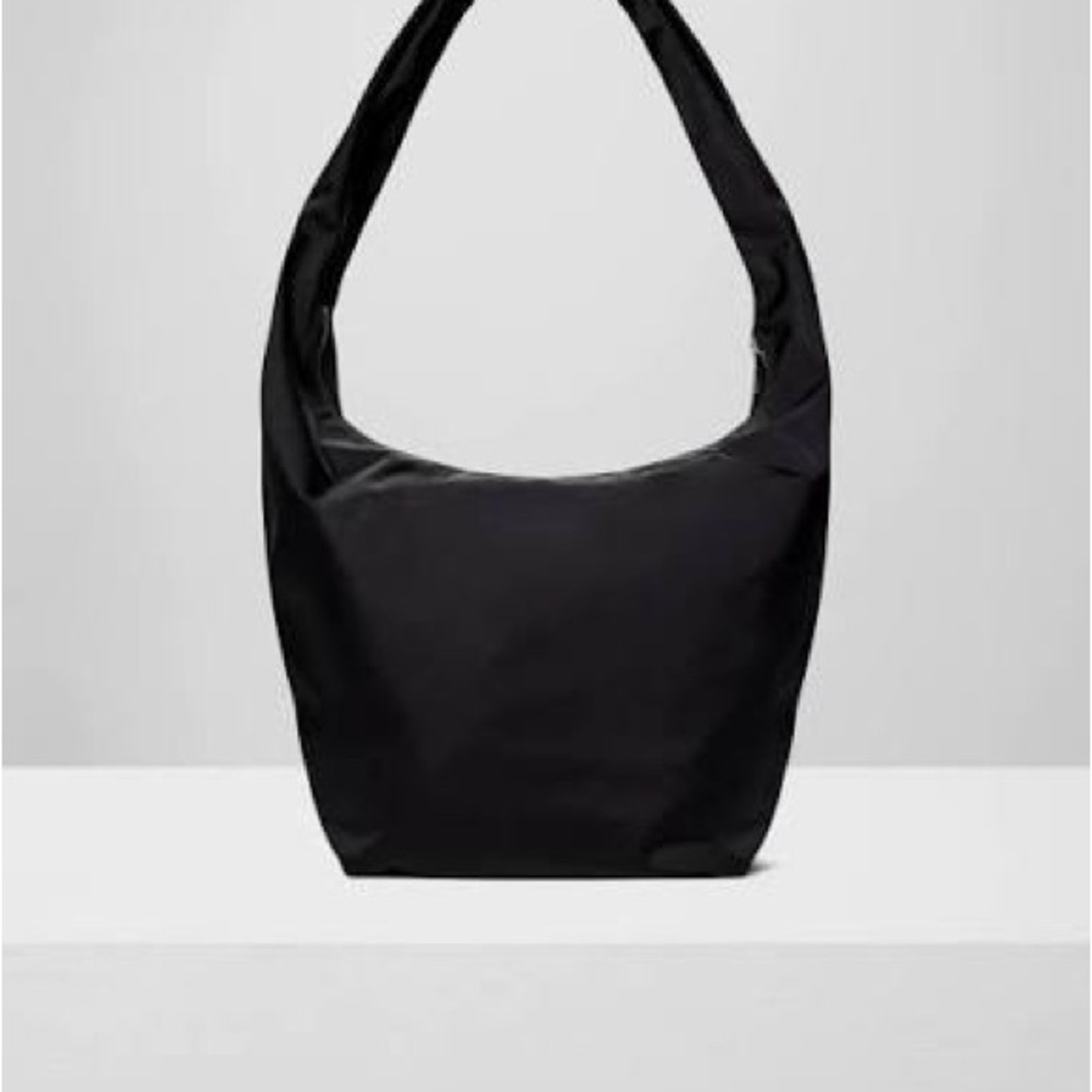 Babaton satin bag